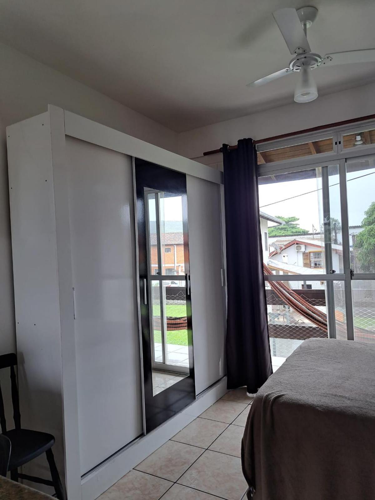 Florianópolis Residencial De Los Pajaros מראה חיצוני תמונה
