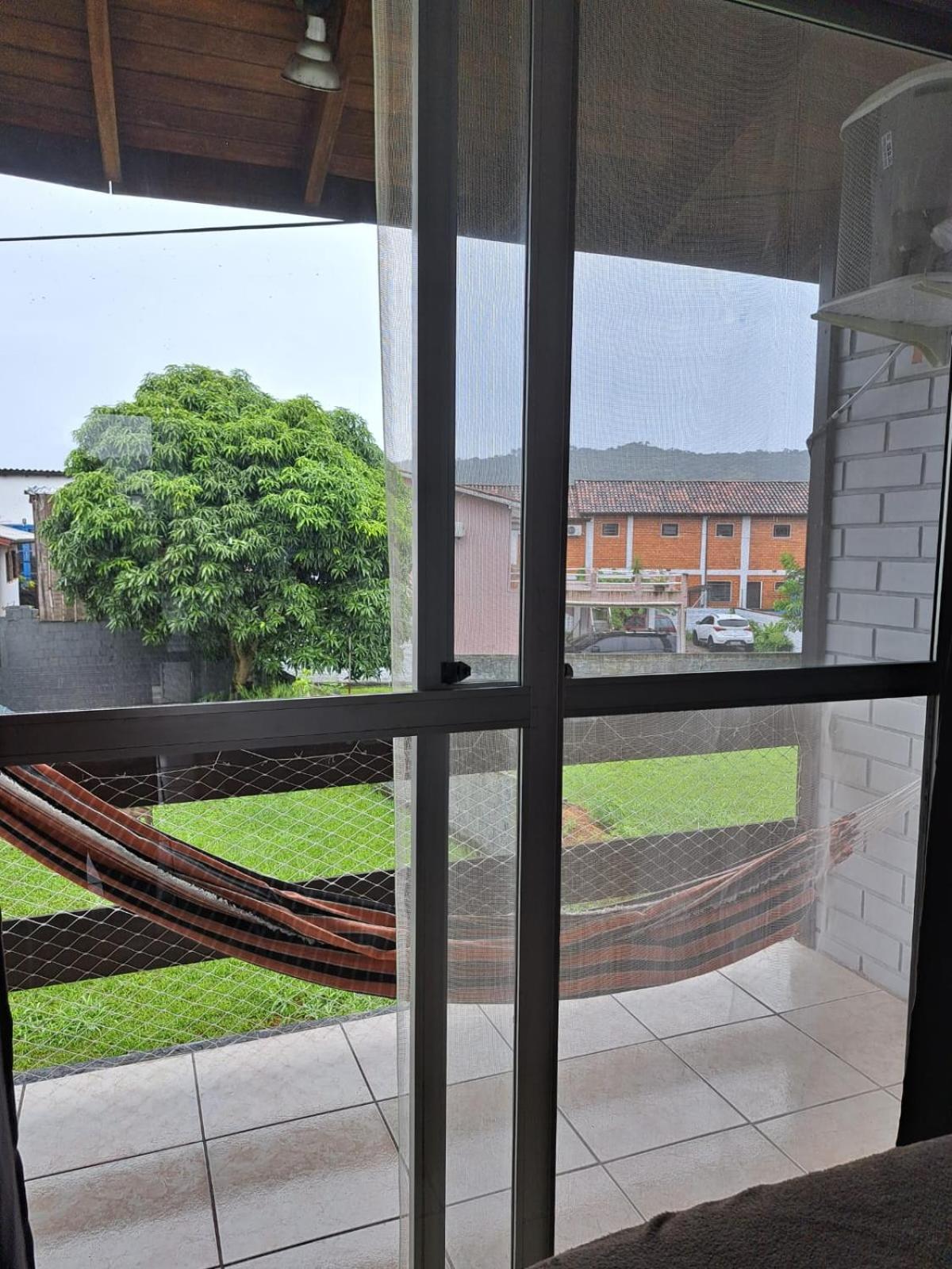 Florianópolis Residencial De Los Pajaros מראה חיצוני תמונה