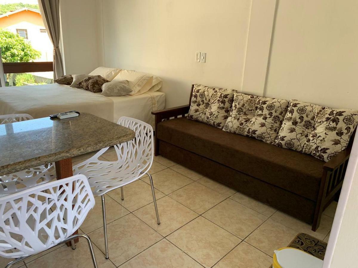 Florianópolis Residencial De Los Pajaros מראה חיצוני תמונה
